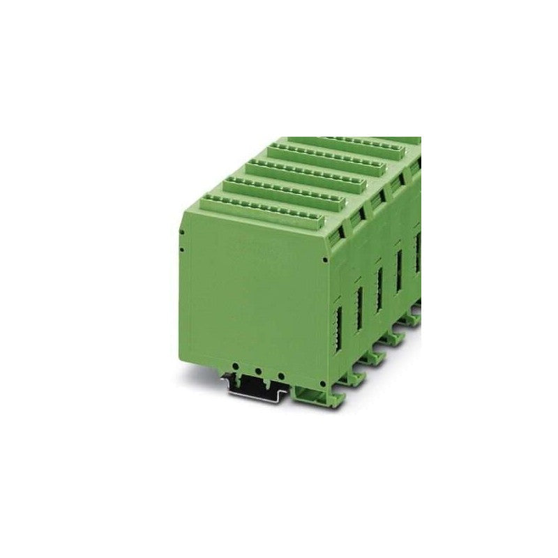 2766850 Phoenix Contact - Timer module - UEGM-OE/AV-24DC/24DC/100 - industrial automation part - image 1