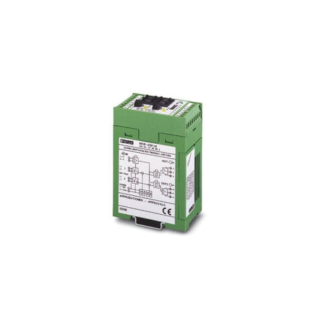2769873 Phoenix Contact - MCR-2SP-UI-DC - industrial automation part - image 1