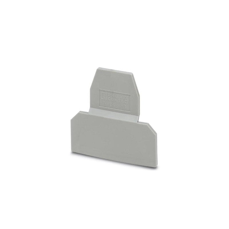 2770024 Phoenix Contact - D-UKK 3/5 - industrial automation part - image 1