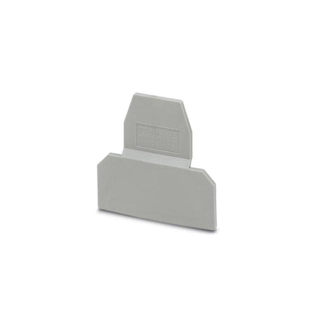 2770024 Phoenix Contact - D-UKK 3/5 - industrial automation part - image 1