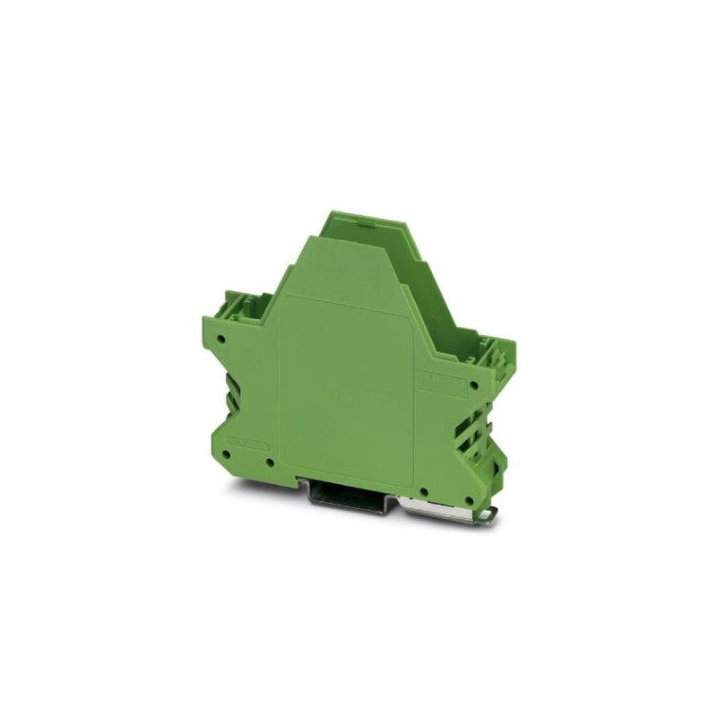2854131 Phoenix Contact - ME 22,5 F-UT GN - industrial automation part - image 1