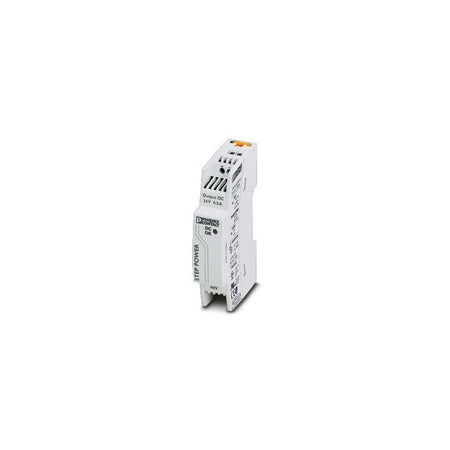 2868716 Phoenix Contact - STEP-PS/48AC/24DC/0.5 - industrial automation part - image 1