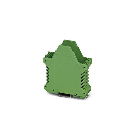 2907198 Phoenix Contact - ME 35 UT GN - industrial automation part - image 1