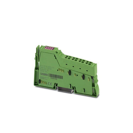 2702793 Phoenix Contact - IB IL 24 DO 8/HD-ECO - industrial automation part - image 1