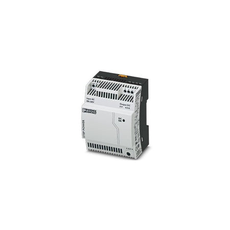 2868541 Phoenix Contact - STEP-PS/ 1AC/ 5DC/6.5 - industrial automation part - image 1
