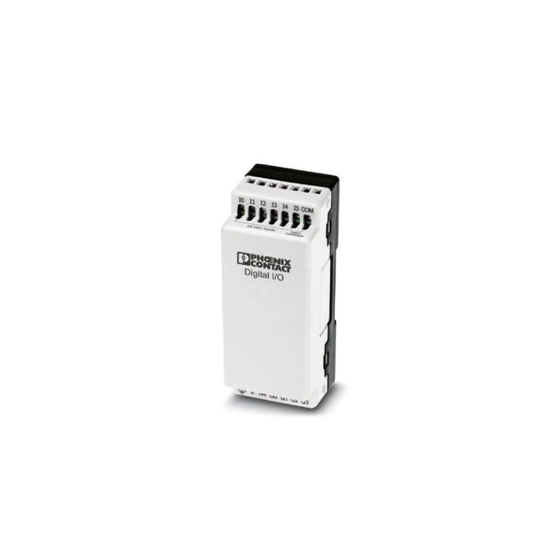2701328 Phoenix Contact - NLC-IO-03I-04QRD-05A - industrial automation part - image 1