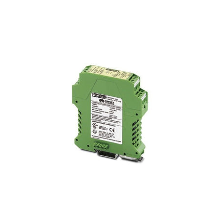 2867128 Phoenix Contact - RAD-OUT-4A-I - industrial automation part - image 1