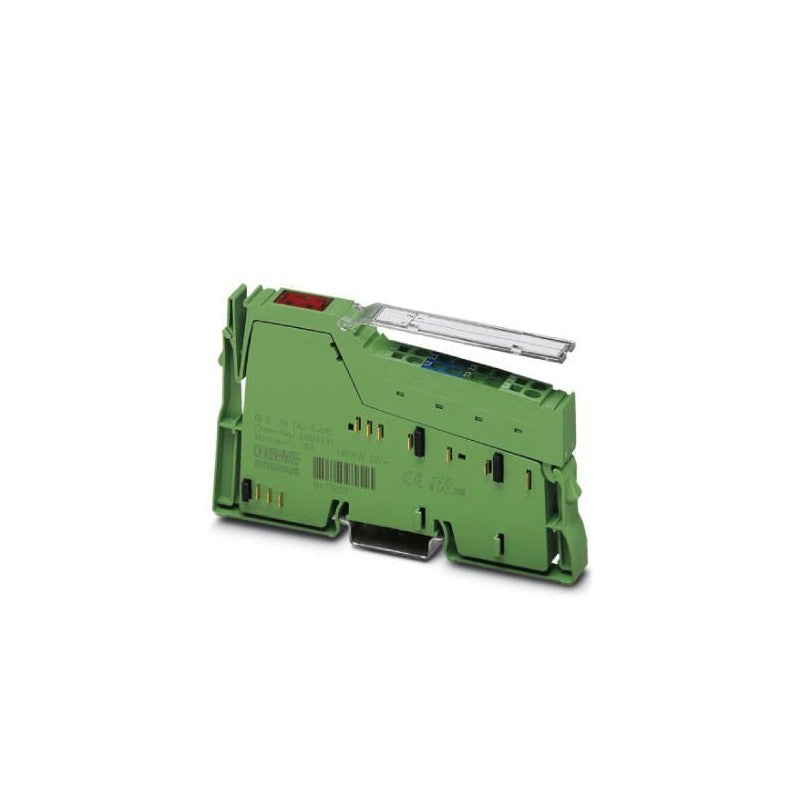 2863931 Phoenix Contact - IB IL 24 DO 4-ME - industrial automation part - image 1