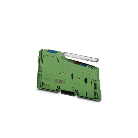 2863928 Phoenix Contact - IB IL 24 DI 4-ME - industrial automation part - image 1