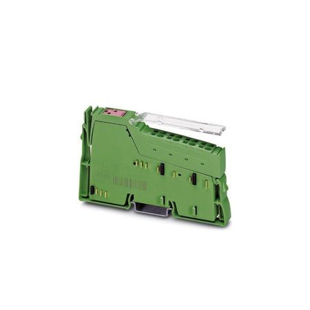 2863119 Phoenix Contact - IB IL 24/48 DOR 2/W-PAC - industrial automation part - image 1