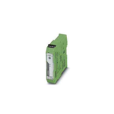 2316035 Phoenix Contact - FB-PS-25/0.36A - industrial automation part - image 1