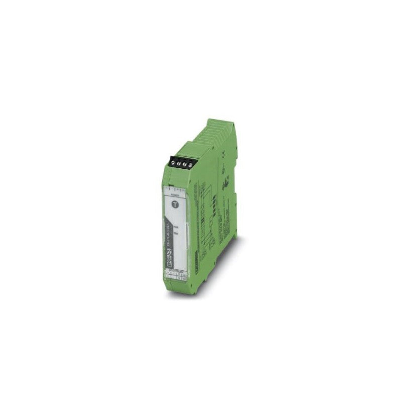 2316035 Phoenix Contact - FB-PS-25/0.36A - industrial automation part - image 1