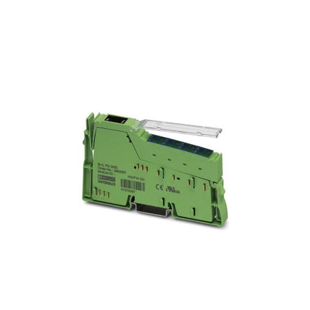 2862990 Phoenix Contact - IB IL PD GND-PAC - industrial automation part - image 1