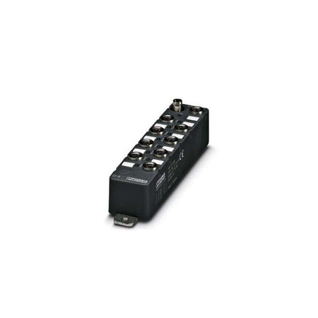 2773348 Phoenix Contact - Distributed I/O device - FLM DI 8 M8 - industrial automation part - image 1