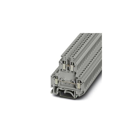 2774017 Phoenix Contact - UKK 5 - industrial automation part - image 1