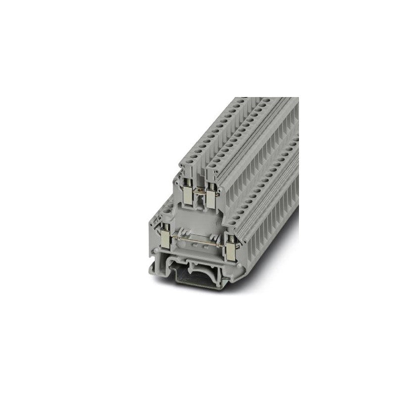 2774017 Phoenix Contact - UKK 5 - industrial automation part - image 1