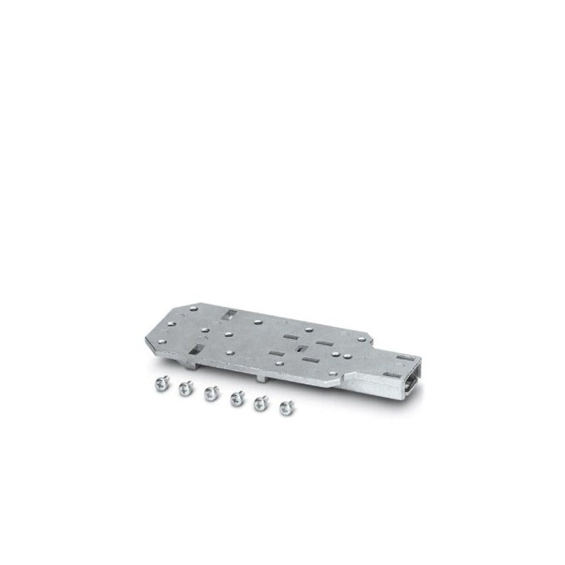 2866857 Phoenix Contact - QUINT-ADAPTER/4 - industrial automation part - image 1