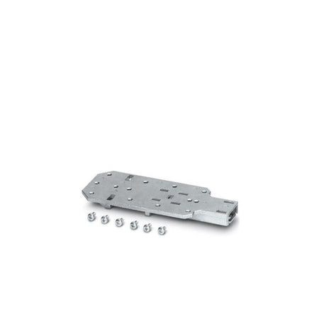 2866857 Phoenix Contact - QUINT-ADAPTER/4 - industrial automation part - image 1