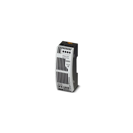 2868622 Phoenix Contact - STEP-PS/ 1AC/24DC/0.75/FL - industrial automation part - image 1