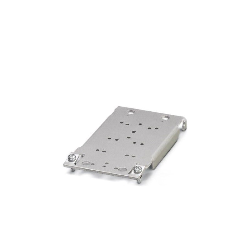 2938196 Phoenix Contact - QUINT-PS-ADAPTERS7/1 - industrial automation part - image 1