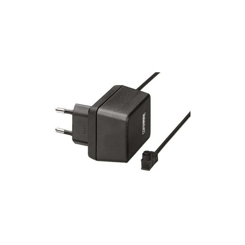 2787444 Phoenix Contact - PSM-NT-230AC/15DC/100 - industrial automation part - image 1