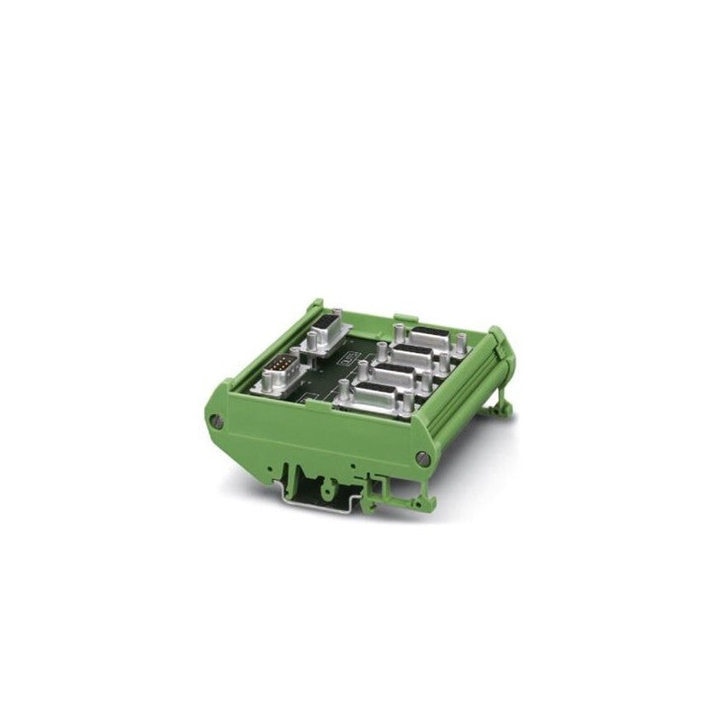 2799364 Phoenix Contact - Connection distributor - PSM PTK-4 - industrial automation part - image 1