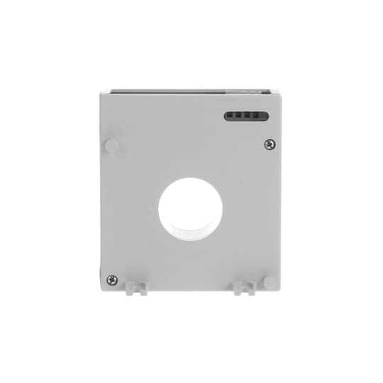 2CSG035100R1211 ABB - TR1 - industrial automation part - image 1