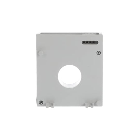 2CSG035100R1211 ABB - TR1 - industrial automation part - image 1
