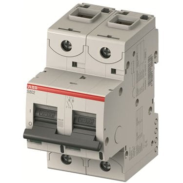 ABB S802S-C16 Industrial Automation Component - Industrial Automation Part