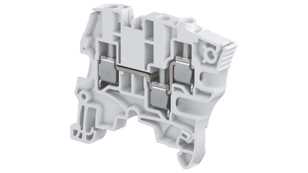 ABB 1SNA645022R2700 Terminal Block