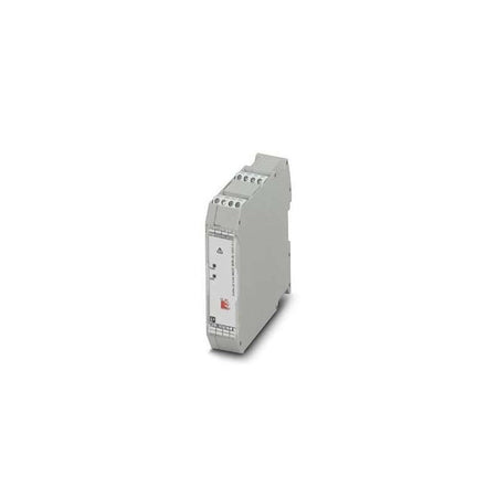 2810612 Phoenix Contact - Current transducers - MACX MCR-SL-CAC- 5-I - industrial automation part - image 1
