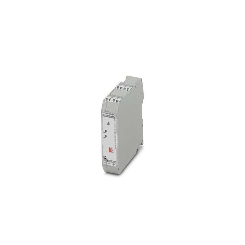 2810625 Phoenix Contact - Current transducers - MACX MCR-SL-CAC- 5-I-UP - industrial automation part - image 1