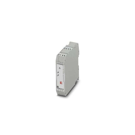 2810638 Phoenix Contact - Current transducers - MACX MCR-SL-CAC-12-I-UP - industrial automation part - image 1