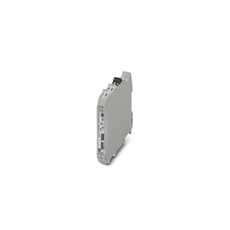 2811297 Phoenix Contact - Signal conditioner - MACX MCR-UI-UI-UP-NC - industrial automation part - image 1