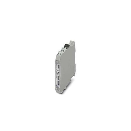 2811297 Phoenix Contact - Signal conditioner - MACX MCR-UI-UI-UP-NC - industrial automation part - image 1