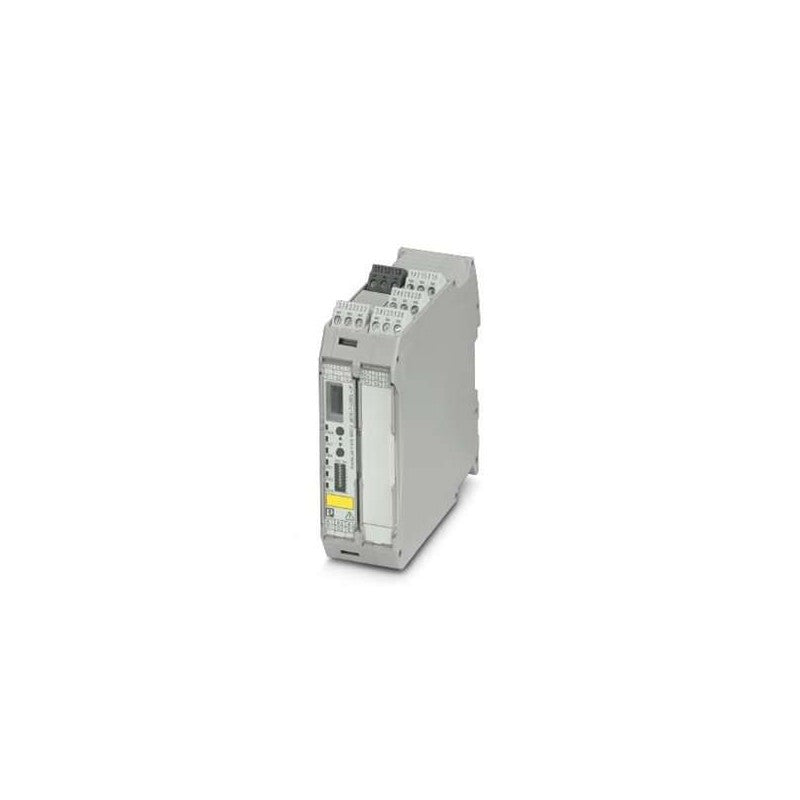 2811378 Phoenix Contact - Temperature measuring transducer - MACX MCR-T-UIREL-UP - industrial automation part - image 1