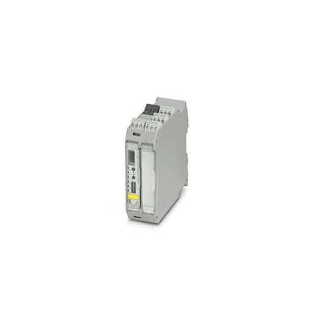2811378 Phoenix Contact - Temperature measuring transducer - MACX MCR-T-UIREL-UP - industrial automation part - image 1