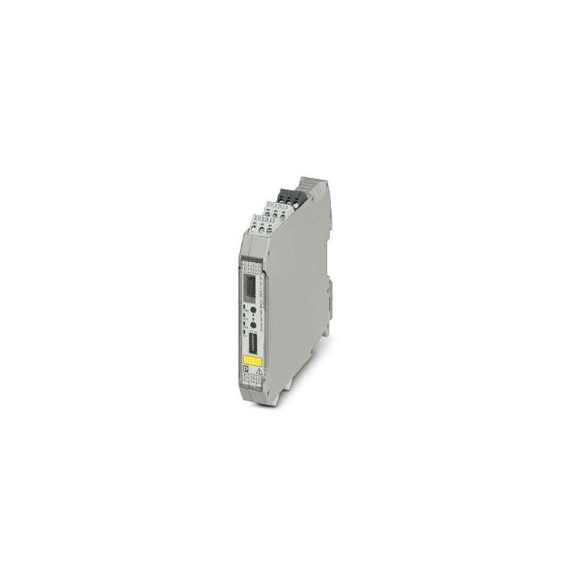 2811394 Phoenix Contact - MACX MCR-T-UI-UP - industrial automation part - image 1