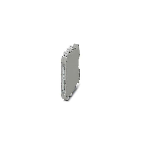 2811556 Phoenix Contact - Signal conditioner - MACX MCR-UI-UI-SP-NC - industrial automation part - image 1