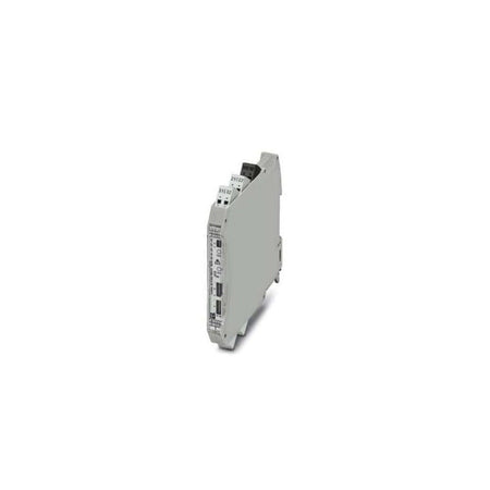 2811569 Phoenix Contact - Signal conditioner - MACX MCR-UI-UI-UP-SP-NC - industrial automation part - image 1