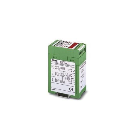2811925 Phoenix Contact - MCR-PSP-DC - industrial automation part - image 1
