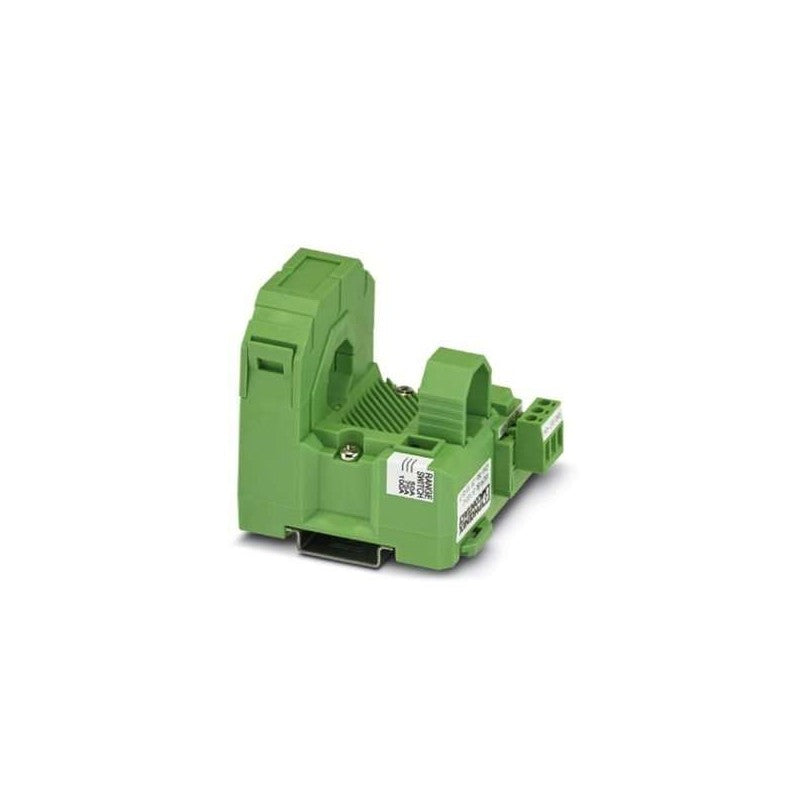 2813457 Phoenix Contact - Current transducers - MCR-SL-S-100-U - industrial automation part - image 1