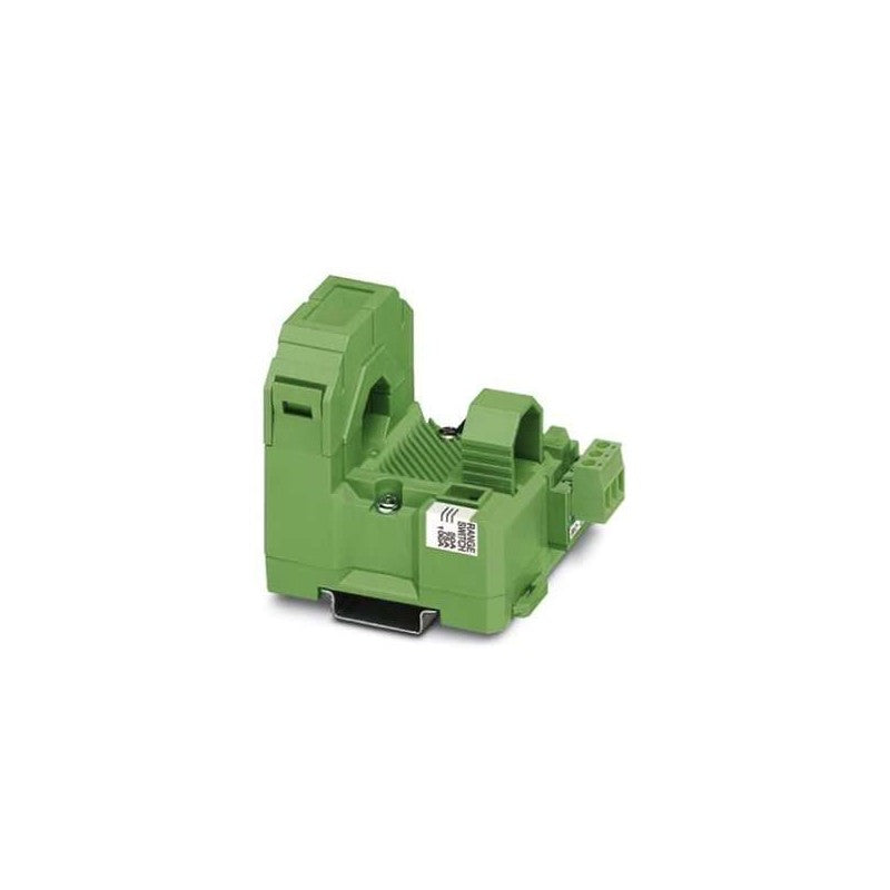 2813486 Phoenix Contact - Current transducers - MCR-SL-S-100-I-LP - industrial automation part - image 1