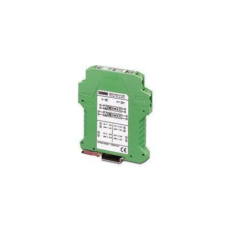 2814029 Phoenix Contact - MCR-2CLP-I/I-00 - industrial automation part - image 1