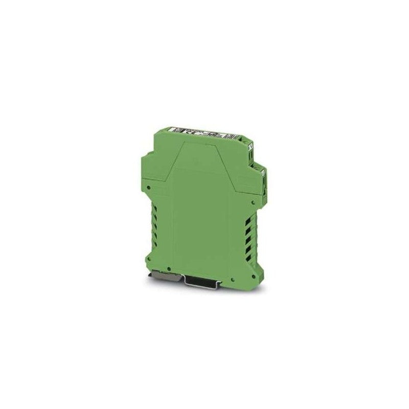 2814511 Phoenix Contact - Signal conditioner - MCR-C-I-U- 4-DC - industrial automation part - image 1