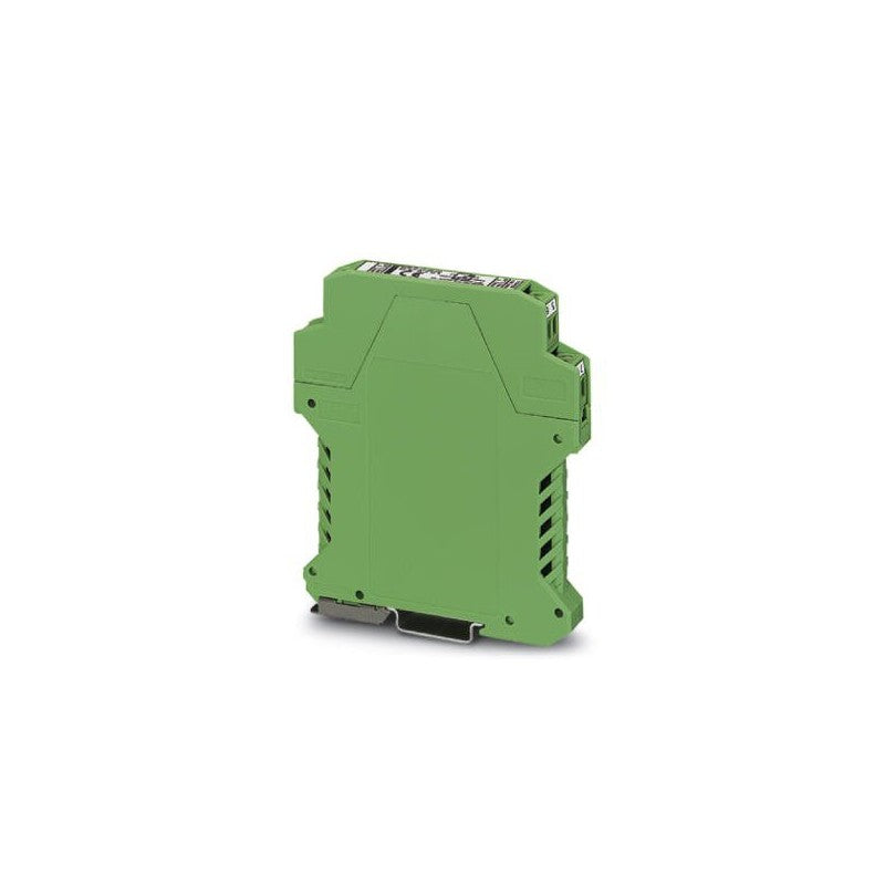 2814540 Phoenix Contact - MCR-C-I/I-04-DC - industrial automation part - image 1