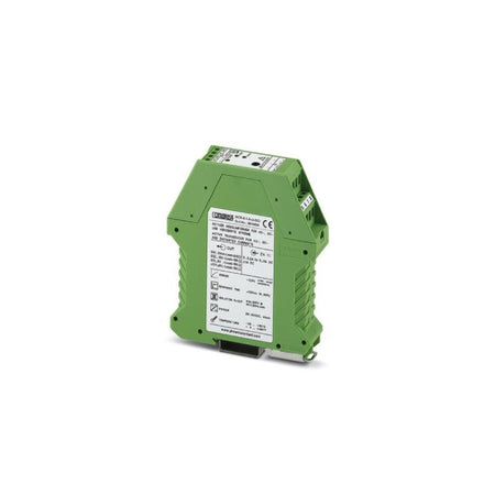 2814634 Phoenix Contact - MCR-S-1-5-UI-DCI - industrial automation part - image 1