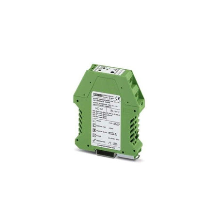 2814647 Phoenix Contact - Current transducers - MCR-S-10/50-UI-DCI - industrial automation part - image 1