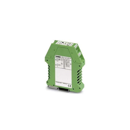 2814731 Phoenix Contact - Current transducers - MCR-S-1-5-UI-SW-DCI-NC - industrial automation part - image 1