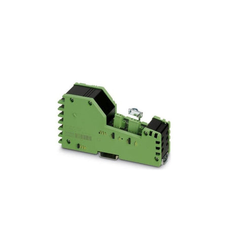 2819286 Phoenix Contact - IB IL DC AR 48/10A - industrial automation part - image 1